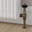 T-TRV-019-AG-OEB-PIP-LS02 - Flatford Traditional TRV Angled Old English Brass Thermostatic Radiator Valves with Sleeves T-TRV-019-AG-OEB-PIP-LS02 - Flatford Traditional TRV Angled Old English Brass Thermostatic Radiator Valves with Sleeves